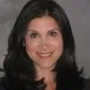 Fawn Caldwell