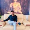 Kiran Kumar