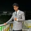 Keval Jain