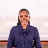 Zipporah Makambi