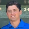 Nick Scheidler