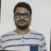 CHETAN BULBULE
