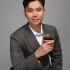 William Tse Lo