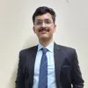 Harsh Maheshwari
