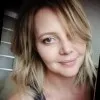 Nadia Scholtz