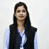 Anuradha Rajput