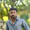 Gaurang Barad