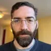 Scott Schneider