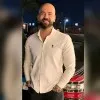 Basem El hoseny