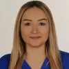 Özge ÇİMEN