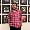 Praveen Prasanth