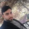 Alireza Madari