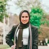 Hala Yazdani