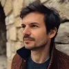 Martin Dubois