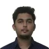 Shyam Sunder