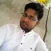 amit dubey