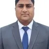 Guna Sekhar