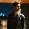 DILEEP ADAVELLI
