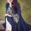 Samreen Ishaq