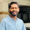 ABDUL RAHIMAN ASHFAQ