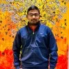 Abhishek Tekade