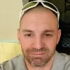 Justin Seipel