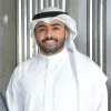 Abdulhadi Alshanfa