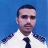 Abdessamad Hasbaoui