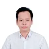 Ray Vu