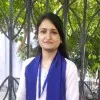 Divya Baghel
