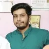 David Yesudas