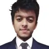 Sayan Sarkhel