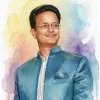 Rami Dharmesh