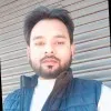 Sheel Rakshit
