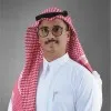 Saud Mobarki