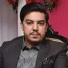 Kamran Farooq