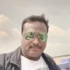 Vamsi krishna Tumma