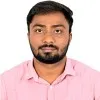 Vineeth Chenna