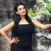 Shashikala