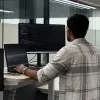 Pulkit Jain