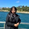 Parampreet Kaur