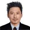Kamal Chabegu