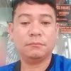 Darin Gepitulan