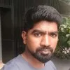 Ramasamy