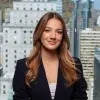 Lydia Papakonstantinou