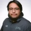 Pedro Zarate Sanchez
