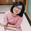 Phuong Thao TRAN