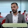 Ahmed Ezzat