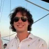 Cole Phillips