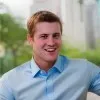 Luke Bowen
